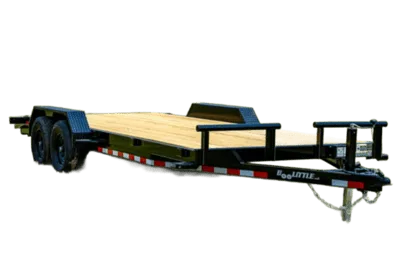 Car Trailers for sale in Manchester, IA