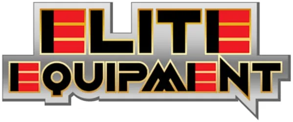 Elite Equipment for sale in Manchester, IA