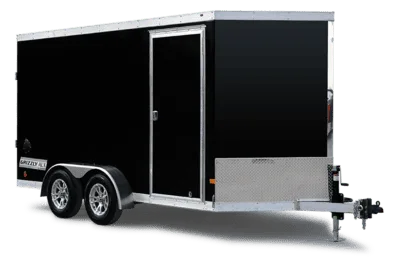 Enclosed Trailers for sale in Manchester, IA