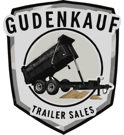 Gudenkauf Trailer Sales